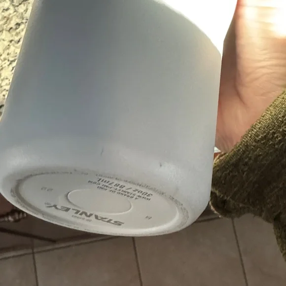 Iceflow 30oz - Picture 4 of 6